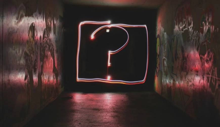 麦积区产品视频拍摄哪家好？