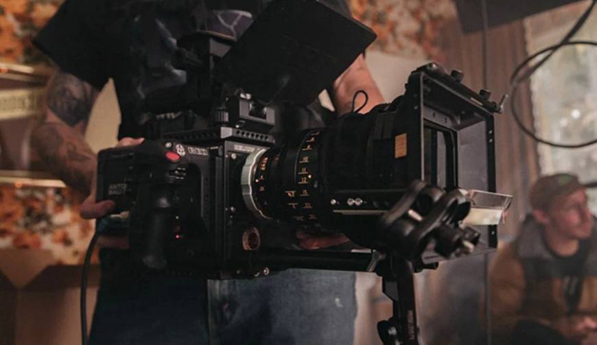 探秘麦积区产品视频拍摄：创新功能大揭秘，颠覆你的想象