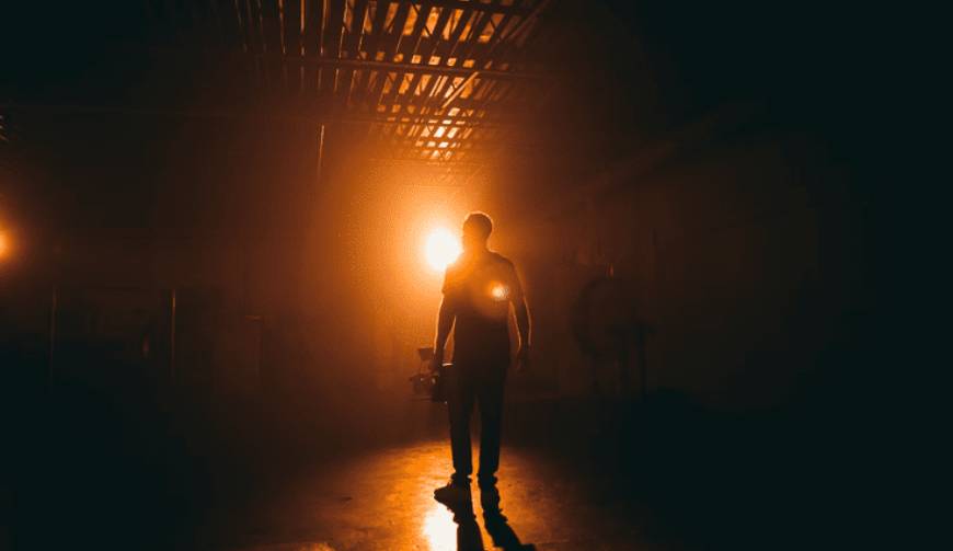 未曾见过的麦积区产品视频拍摄：一场颠覆认知的视觉盛宴