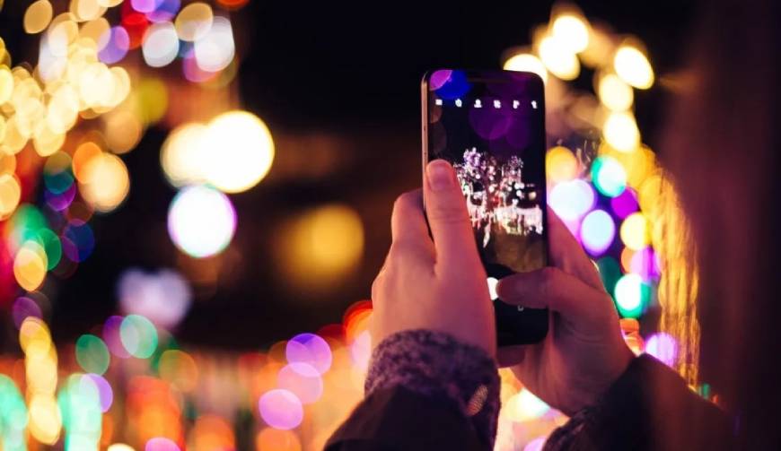 打破常规！麦积区产品视频拍摄将如何重塑行业格局？