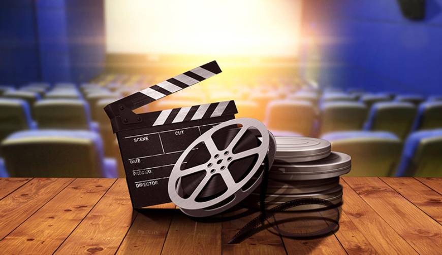 麦积区极致互动，持续学习，紧跟时代步伐的产品宣传视频创作者