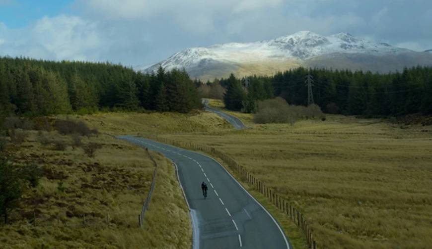 麦积区产品宣传视频拍摄公司全攻略，为品牌打造专属传播利器