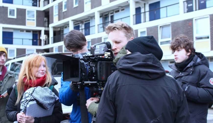 麦积区产品宣传视频拍摄公司核心技法，赋能品牌传播效能跃升