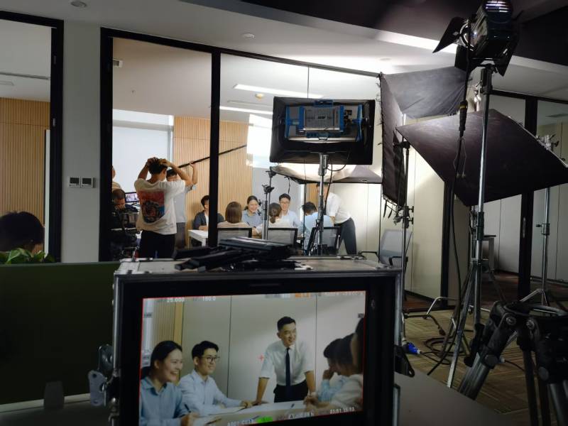 麦积区电商产品视频拍摄制作进阶指南，赋能产品电商突围