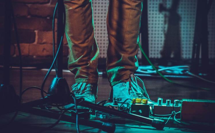 全链路深耕，解锁麦积区电商产品视频的爆款密码