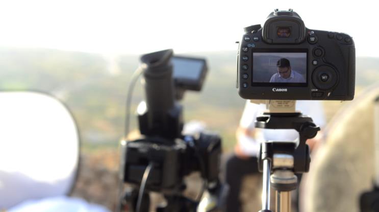 深耕麦积区电商产品视频拍摄制作，解锁产品电商突围的关键密钥