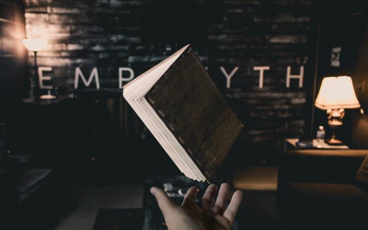 解锁麦积区产品视频拍摄精髓，让产品故事直击人心