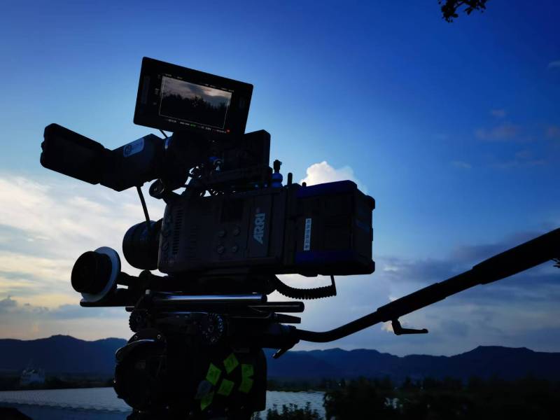 流量思维，麦积区电商产品视频拍摄制作的核心逻辑