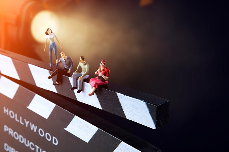 聚焦麦积区电商产品视频拍摄制作，为产品搭建高效转化桥梁