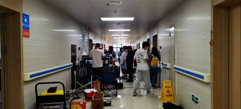 解锁麦积区产品视频拍摄新玩法，引领营销新潮流