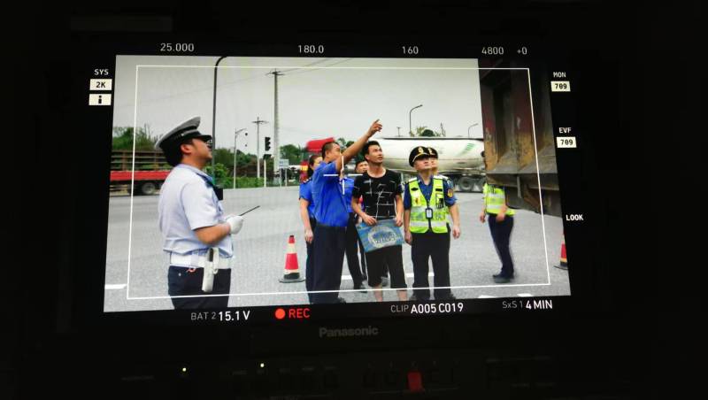 匠心筑品，麦积区产品宣传视频拍摄公司的突围之道