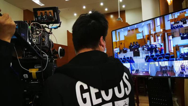 麦积区电商产品视频拍摄制作：精准触达，驱动转化飙升