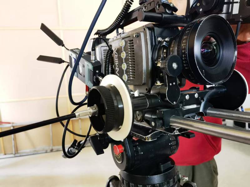 麦积区产品宣传视频制作方案：公益内核赋能商业，提升品牌社会价值感知