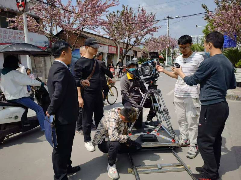 麦积区产品视频拍摄进阶指南，助力产品抢占视觉高地