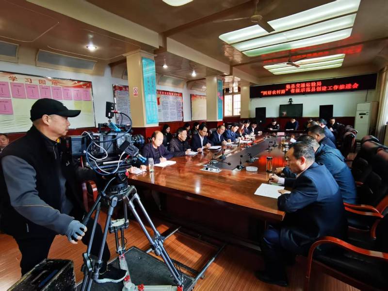 零经验也能拍大片？麦积区产品视频拍摄公司全程代运营托管服务