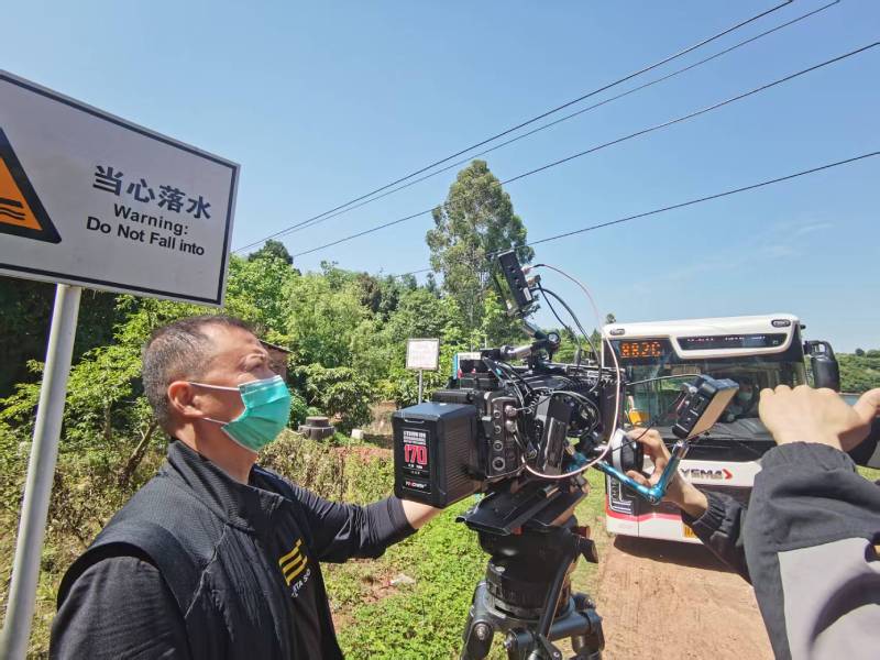 选对公司才出彩！深度剖析麦积区产品视频拍摄公司的核心竞争力